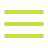 導(dǎo)航
